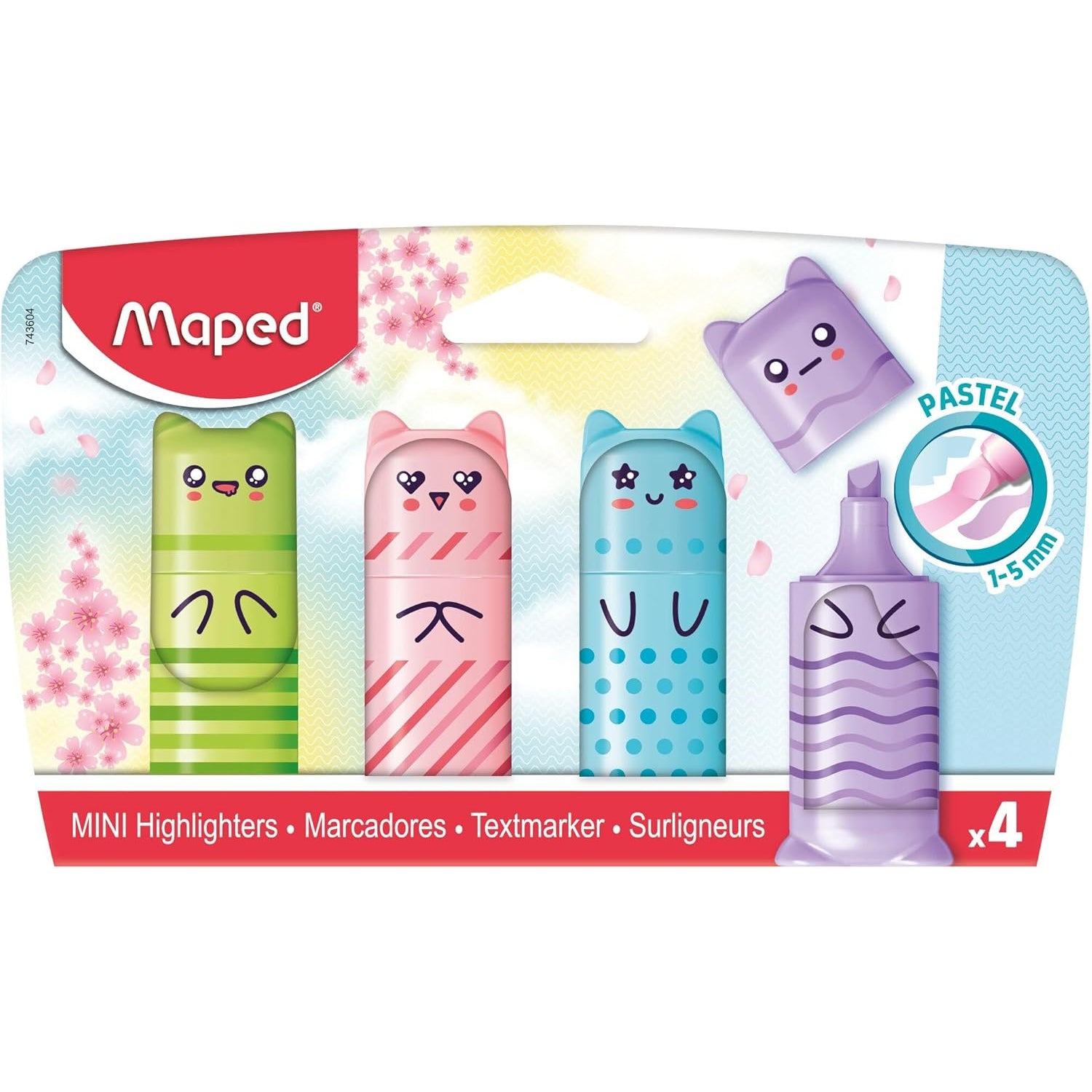 Coloriage Masque de carnaval imprimable pour les enfants - télécharger Coloriage Masque de carnaval imprimable pour les enfants - télécharger