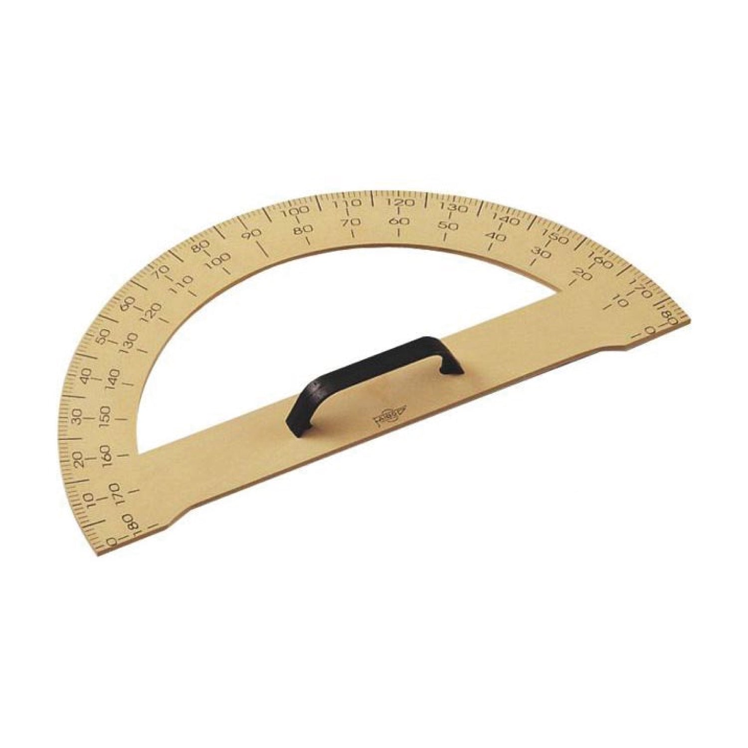 Transportador de Madera Arteck – Verqui, image size:1500x1500