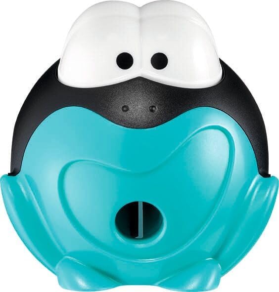 Tajador Croc Croc Rana Maped