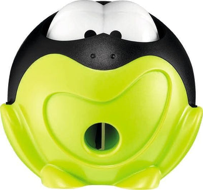 Tajador Croc Croc Rana Maped