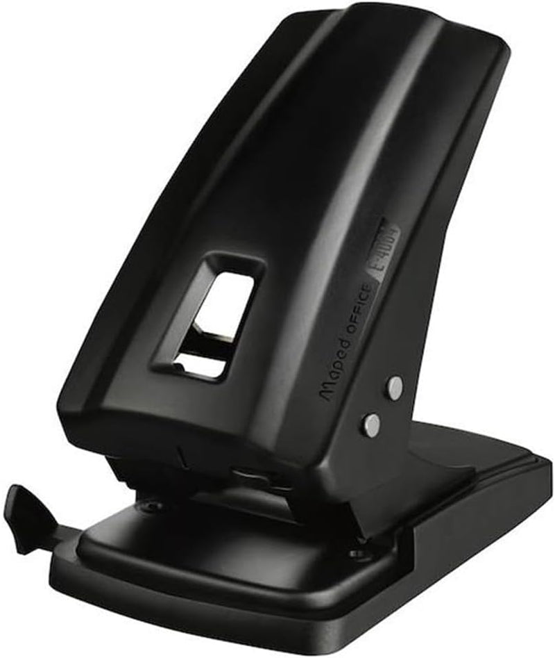 Perforador de Metal 60/70H. Maped