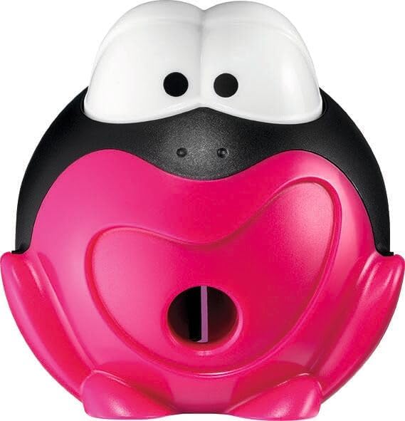 Tajador Croc Croc Rana Maped