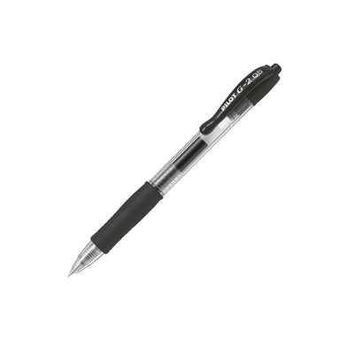 Bolígrafo BL-G2 Pilot