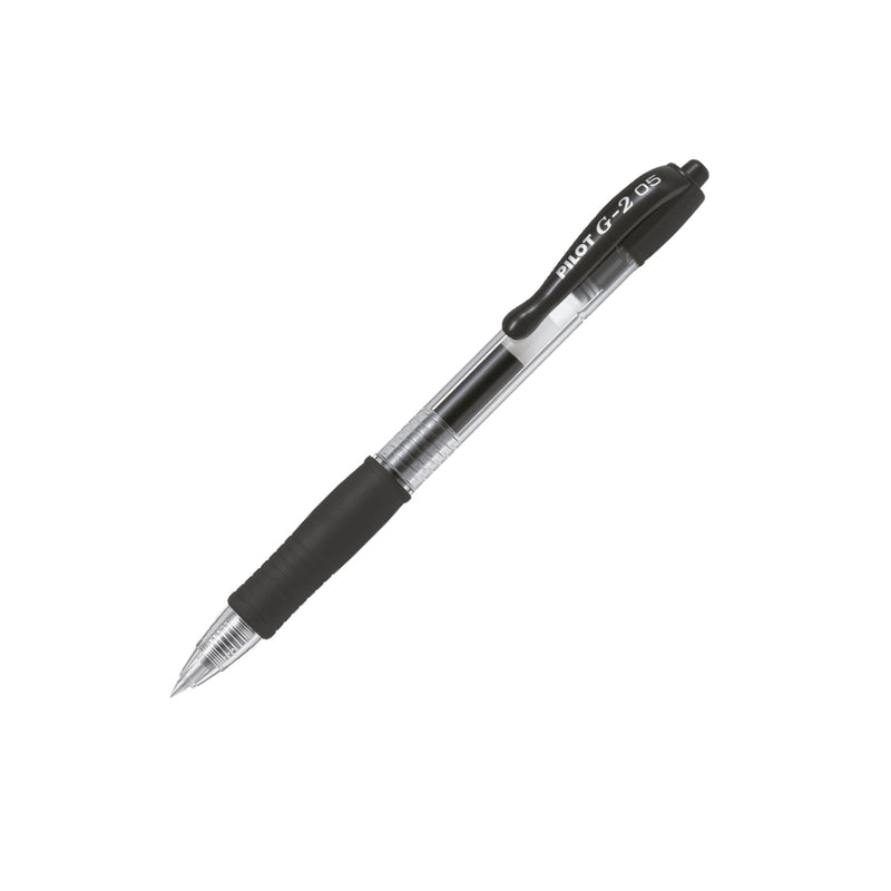 Bolígrafo BL-G2 Pilot