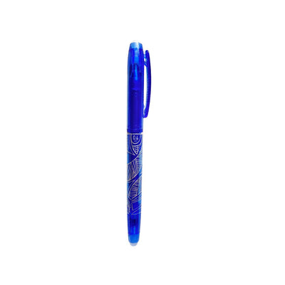 Bolígrafo Borrable Alpha
