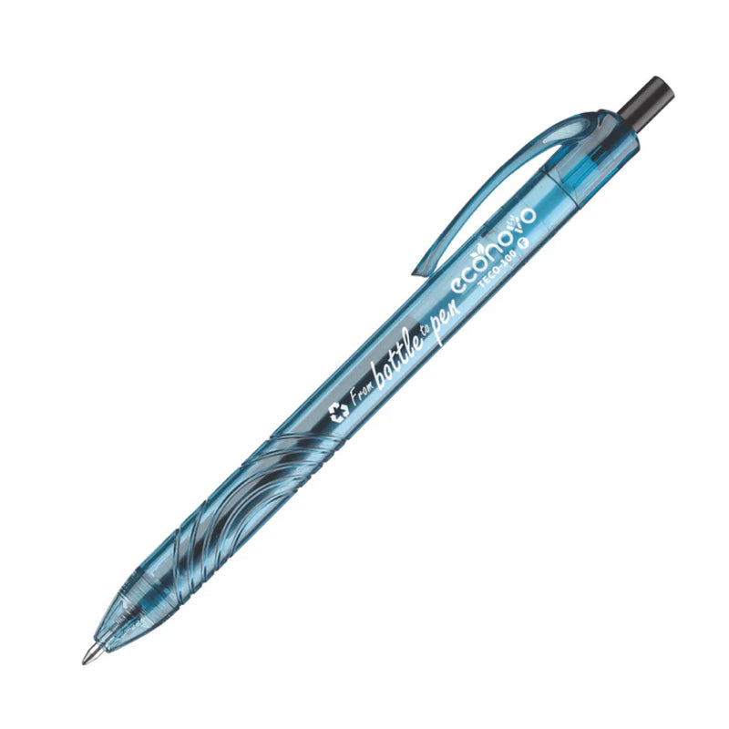 Bolígrafo Ecológico Econovo Arti Creativo