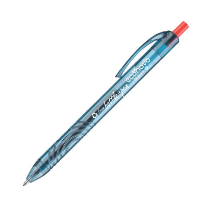 Bolígrafo Ecológico Econovo Arti Creativo