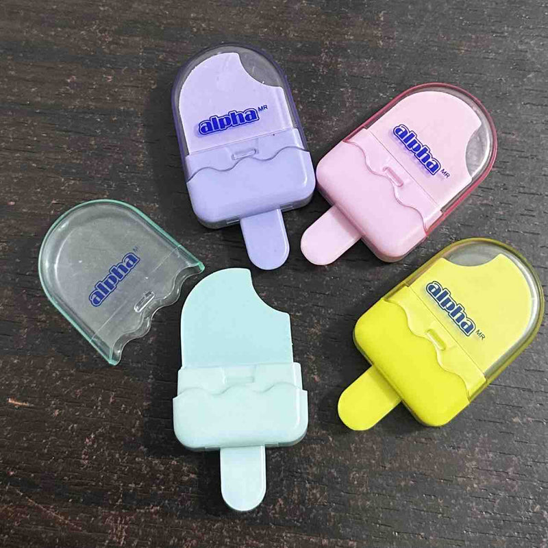 Borrador Paleta Alpha
