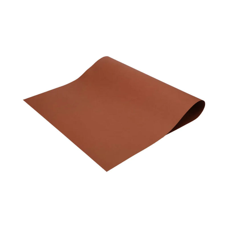 Cartulina Premium Texturada 180 gr. KP
