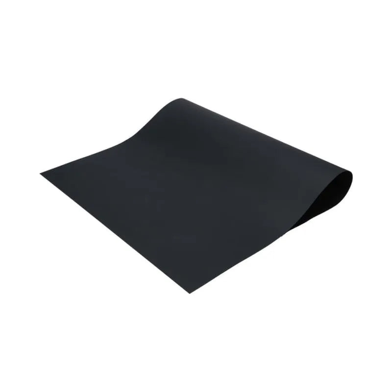 Cartulina Premium Texturada 180 gr. KP