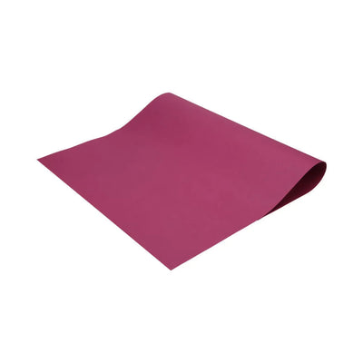 Cartulina Premium Texturada 180 gr. KP