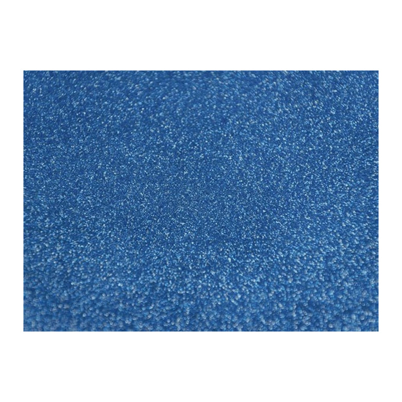 Cartulina Glitter Escarchada 230 gr. 50X70 cm. Importado