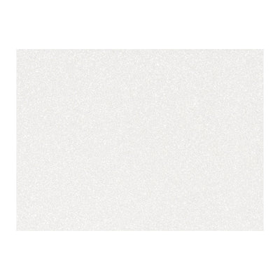 Cartulina Glitter Escarchada 230 gr. 50X70 cm. Importado