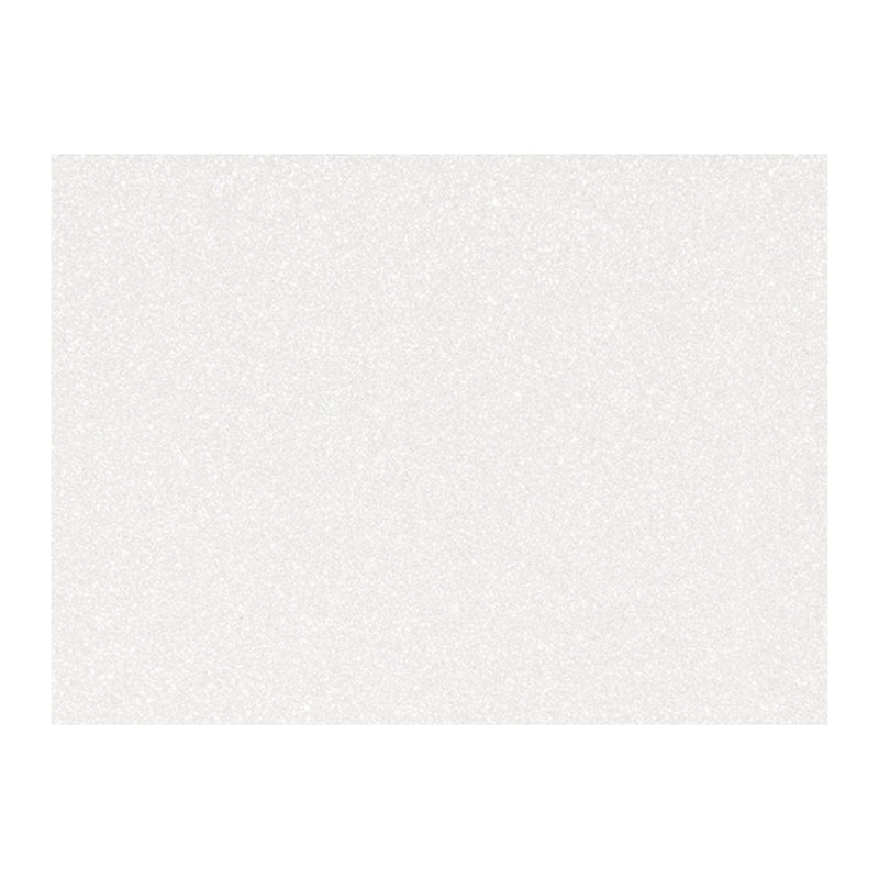 Cartulina Glitter Escarchada 230 gr. 50X70 cm. Importado