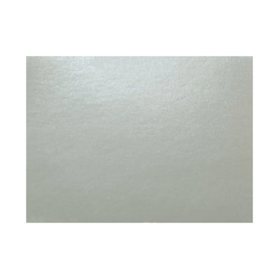 Cartulina Espejo 230 gr. 50X70 cm. Importado