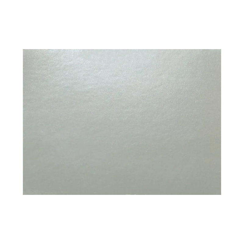 Cartulina Espejo 230 gr. 50X70 cm. Importado