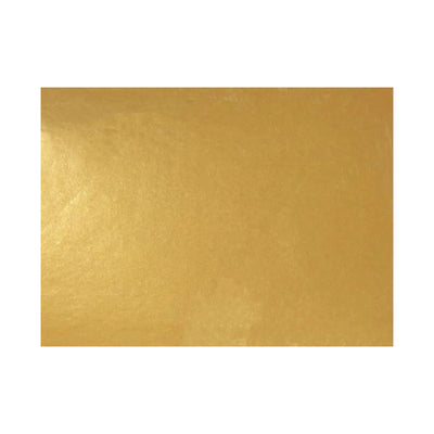 Cartulina Espejo 230 gr. 50X70 cm. Importado