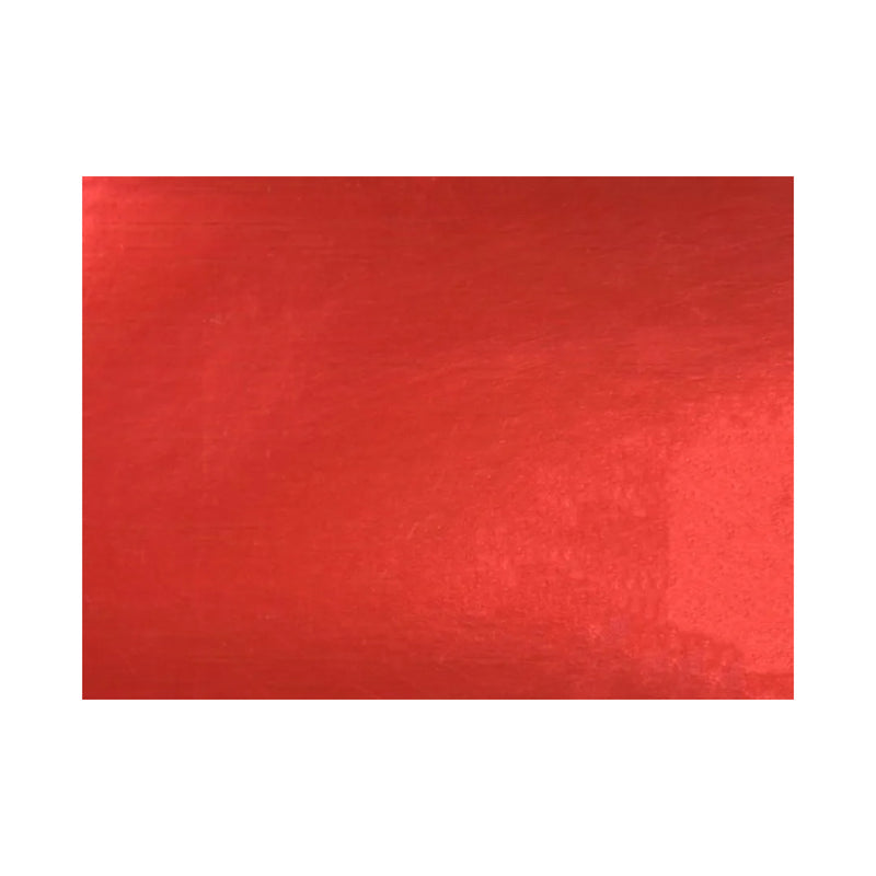 Cartulina Espejo 230 gr. 50X70 cm. Importado