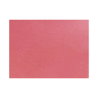 Cartulina Espejo 230 gr. 50X70 cm. Importado