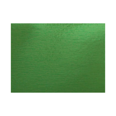 Cartulina Espejo 230 gr. 50X70 cm. Importado