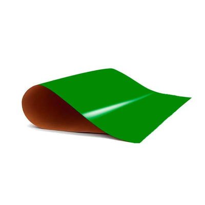 Cartulina Plastificada 50X65 cm. Importado
