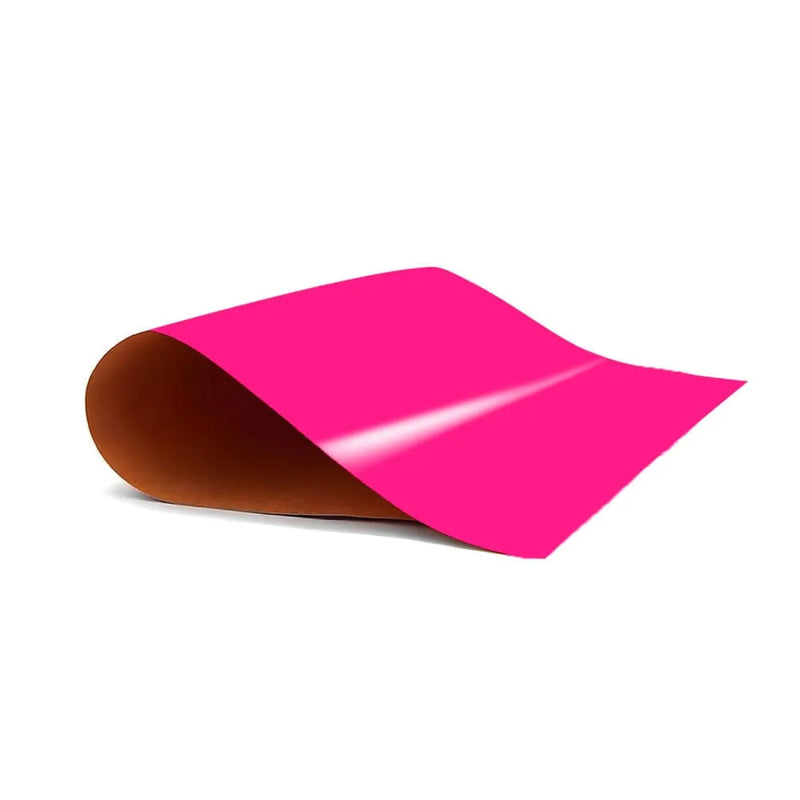 Cartulina Plastificada 50X65 cm. Importado