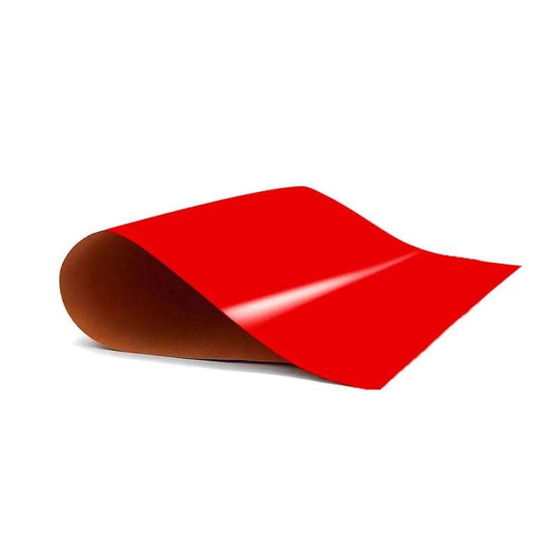 Cartulina Plastificada 50X65 cm. Importado