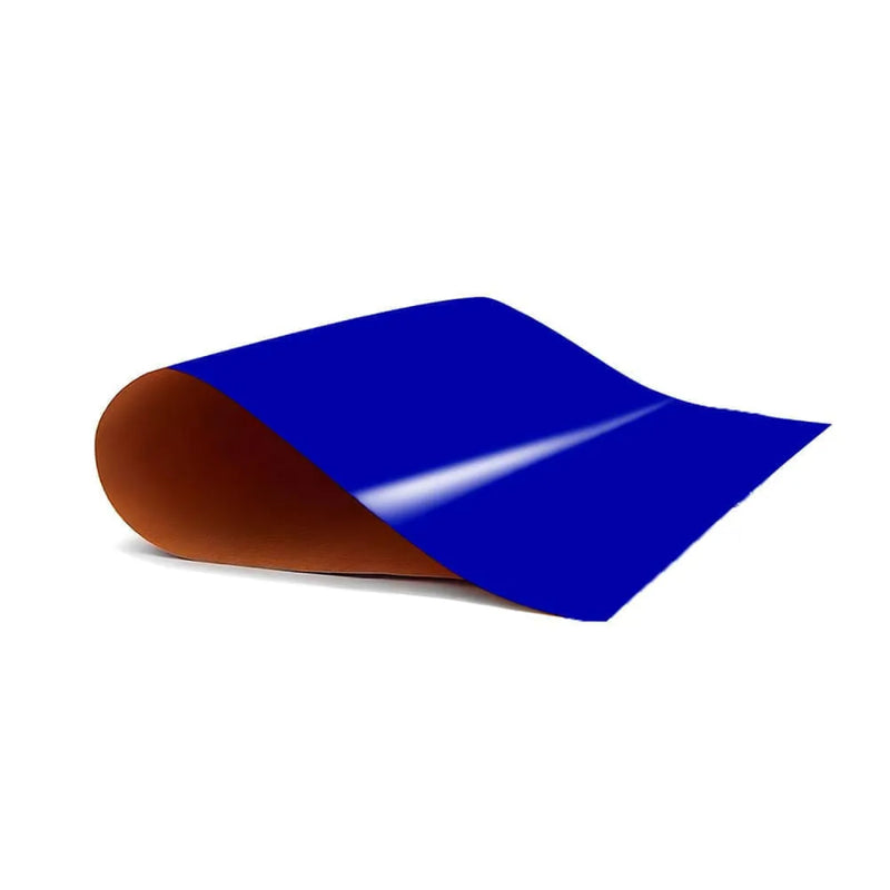 Cartulina Plastificada 50X65 cm. Importado