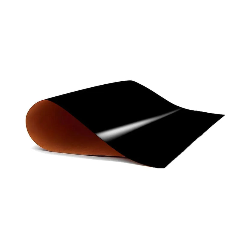 Cartulina Plastificada 50X65 cm. Importado