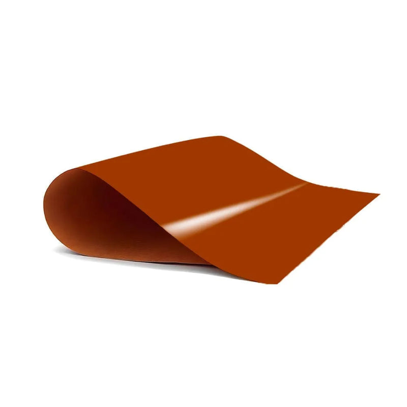 Cartulina Plastificada 50X65 cm. Importado