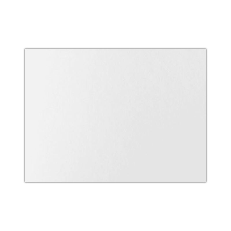 Cartulina Blanca 300 gr. Prisma 72X102 cm. Favini