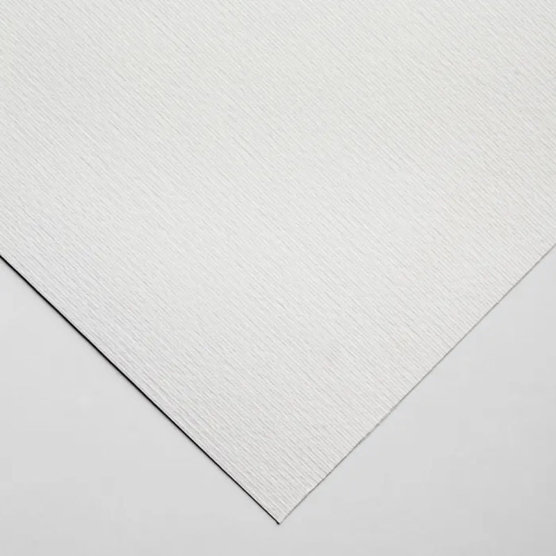 Cartulina Blanca 400 gr. 50X70 cm. Fabriano