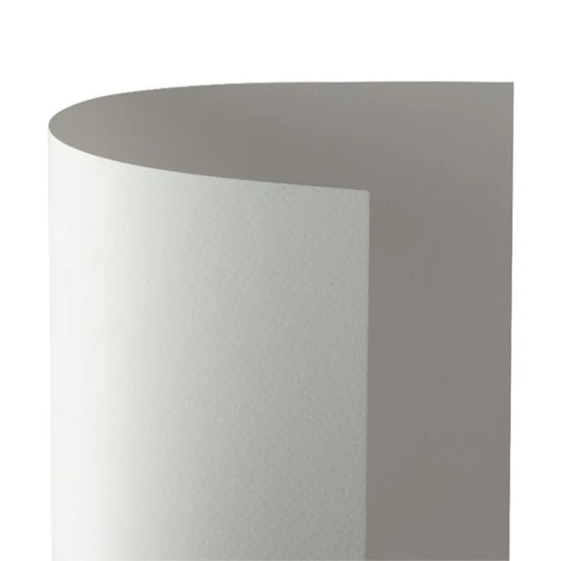 Cartulina Blanca 220 gr. 50X65 cm. Favini