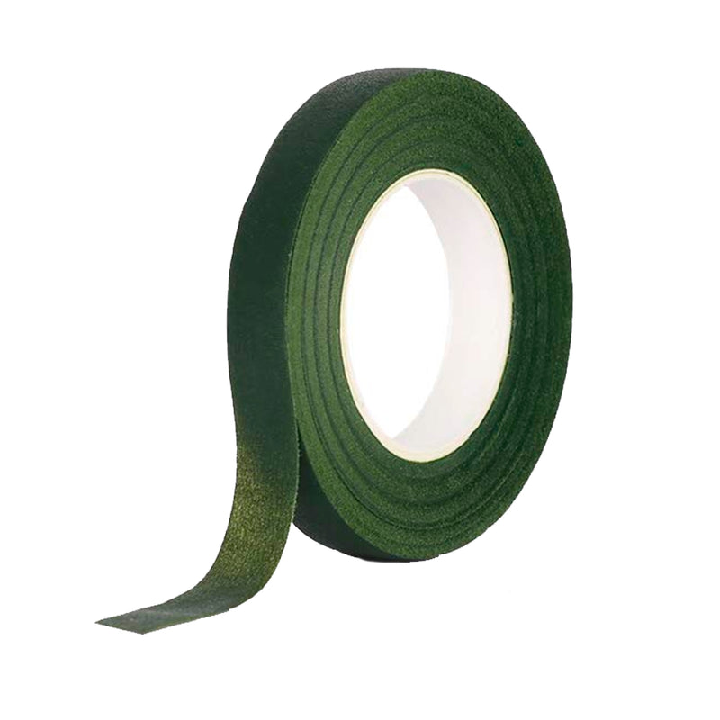 Cinta Floratel Importado