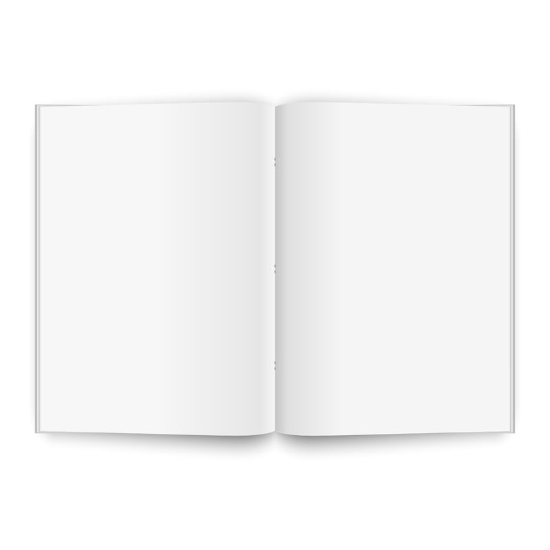 Cuaderno Escolar Bitácora Verqui