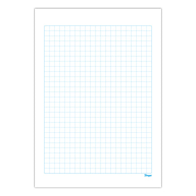 Cuaderno Block Escolar Verqui