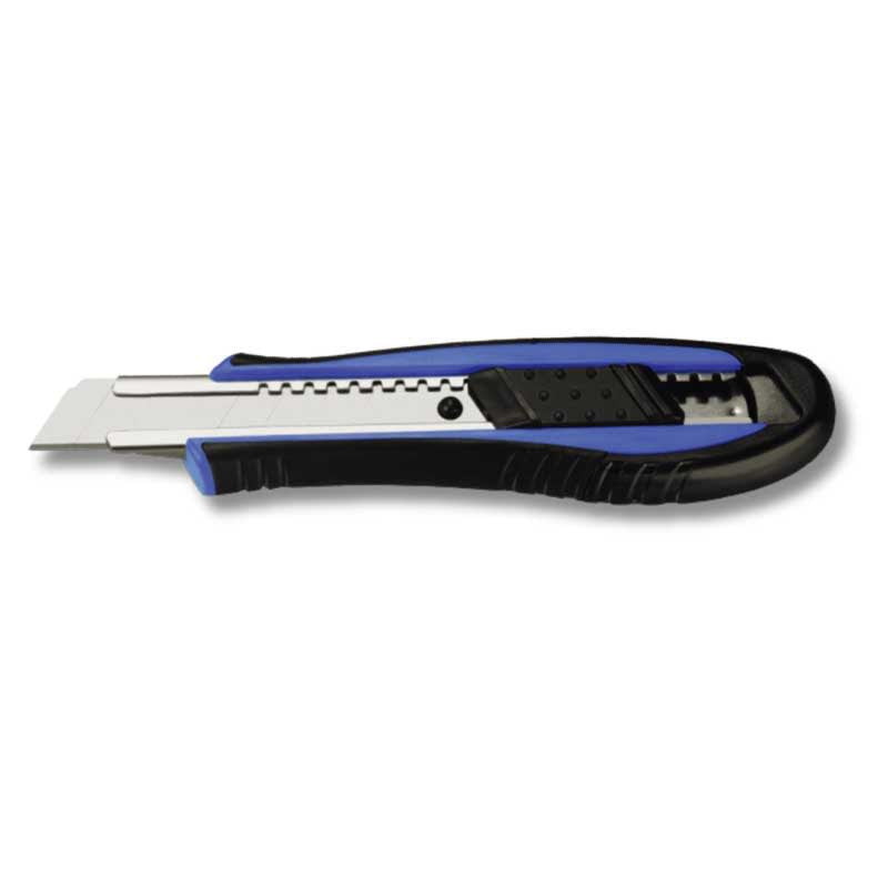 Cutter Premium 18 mm. Alpha