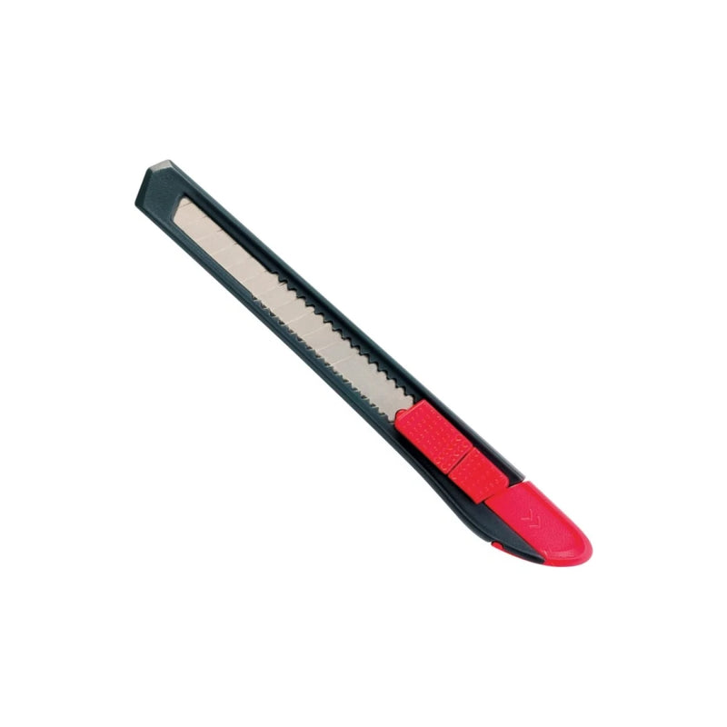 Cutter 9 mm. Maped