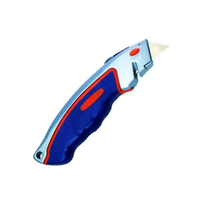Cutter de Metal Pesado CBIT
