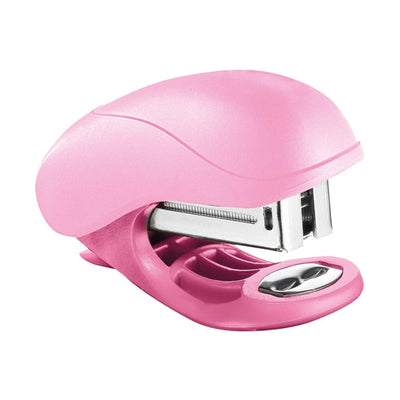 Engrapador Mini Vivo Pastel Maped