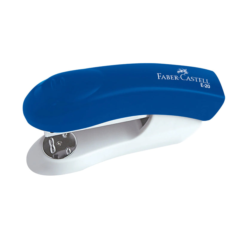 Engrapador 20H. Metal E-20 Faber Castell