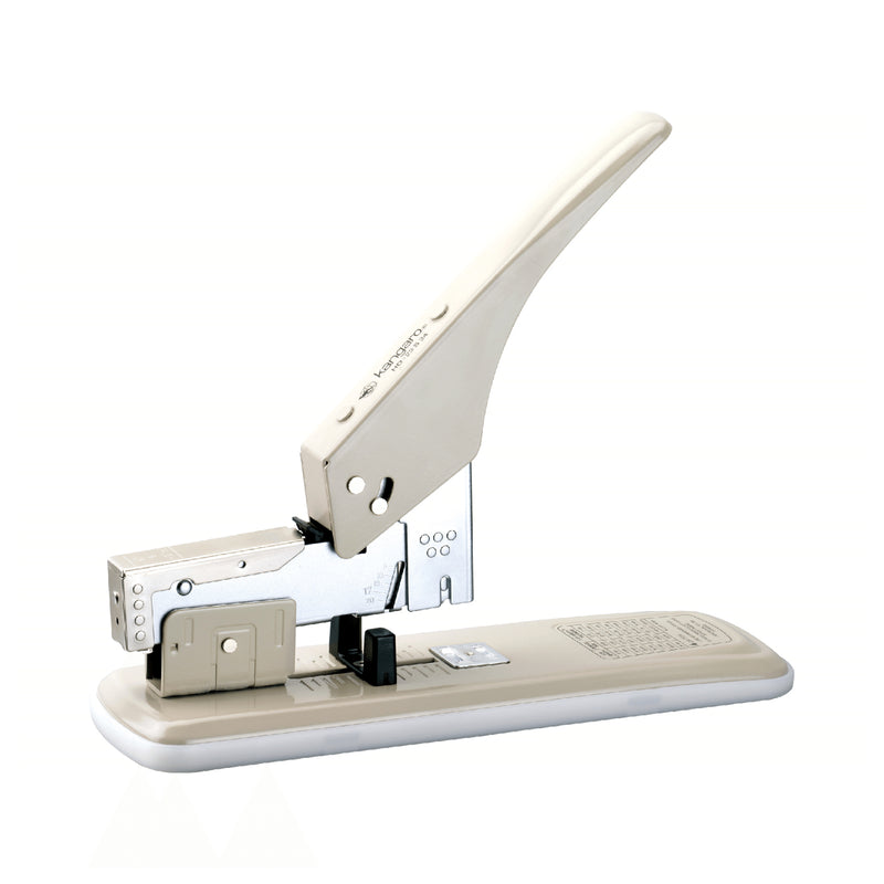Engrapador Semi Industrial 210H. Kangaro