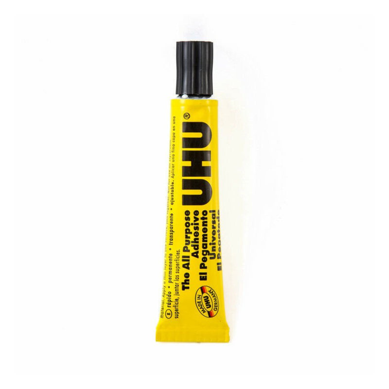 Pegamento X7 ml. N° 10 Uhu