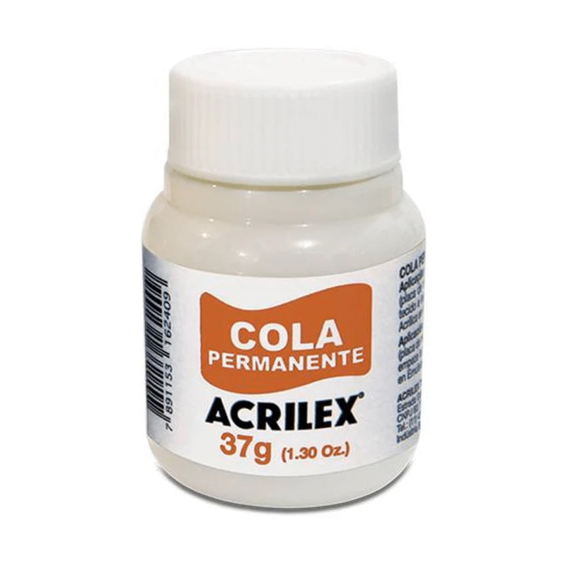 Pegamento Removible Acrilex