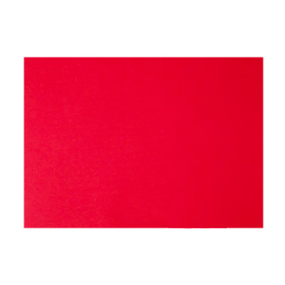 Microporoso Liso 50X70 cm. Importado