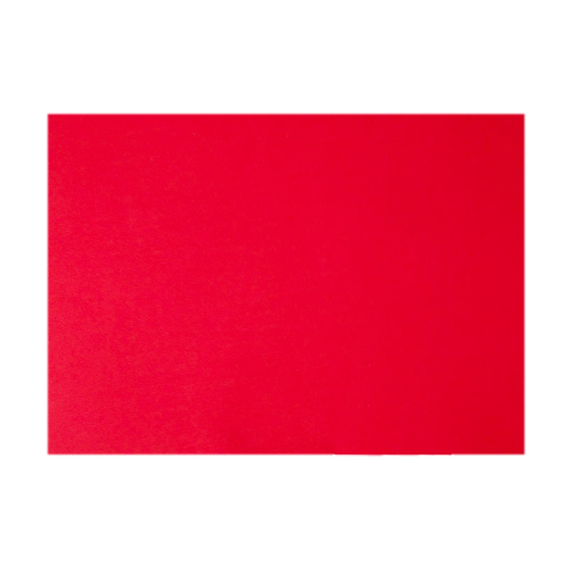 Microporoso Liso 50X70 cm. Importado