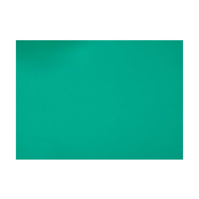 Microporoso Liso 50X70 cm. Importado