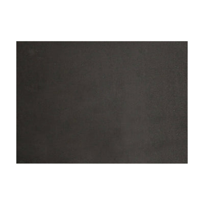 Microporoso Liso 50X70 cm. Importado