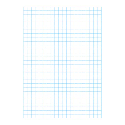 Papelógrafo 56gr. 58X83 Importado