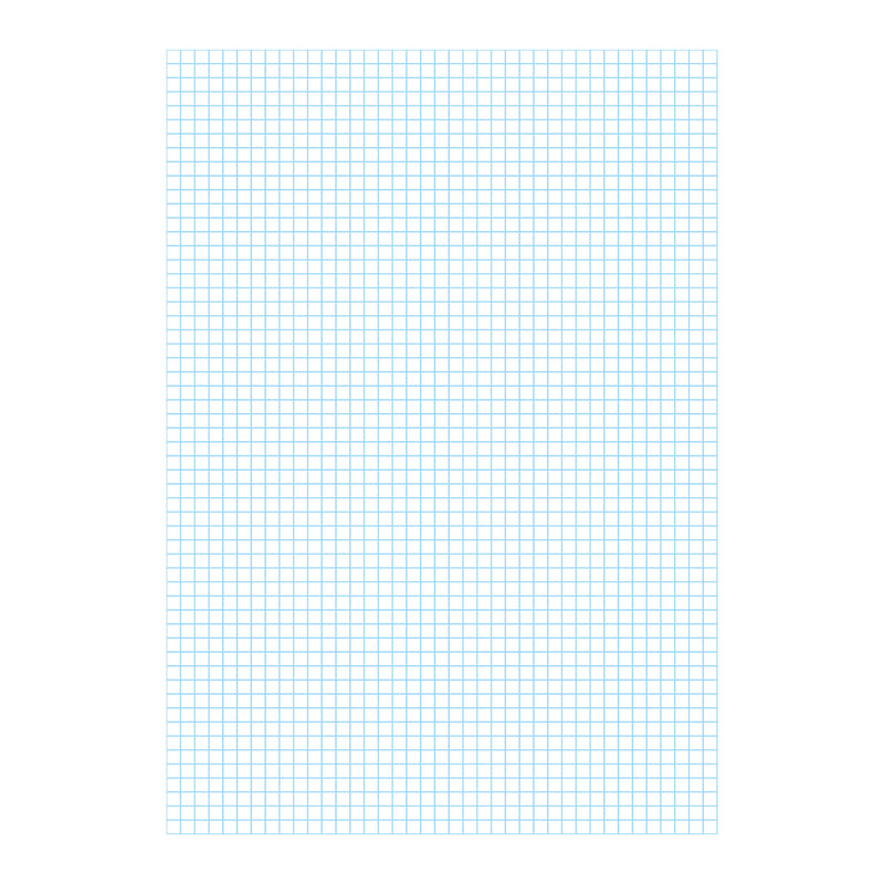 Papelógrafo 56gr. 58X83 Importado